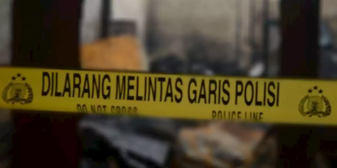 Polisi Didesak Ungkap Motif Penganiayaan Tahanan hingga Tewas di Surabaya | merdeka.com