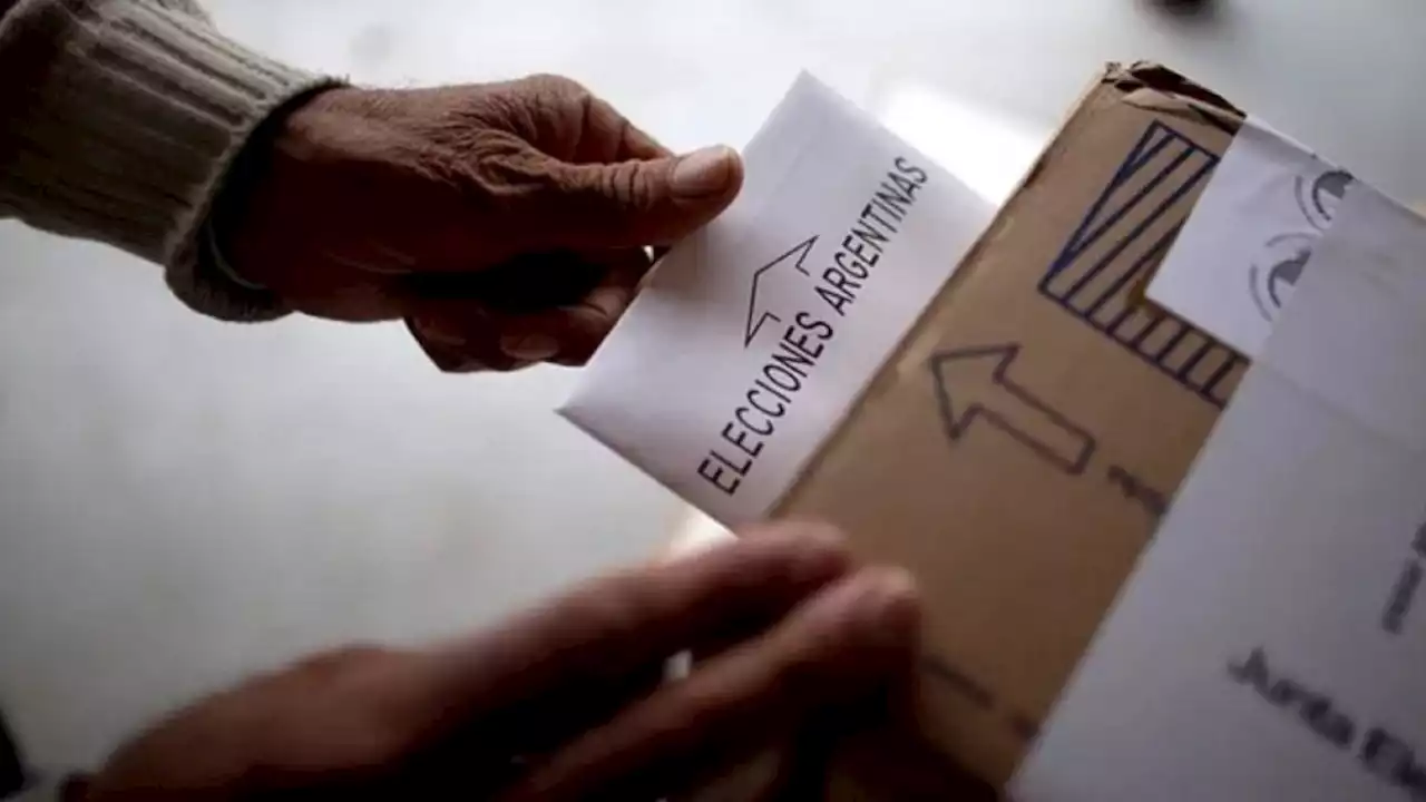 Elecciones en San Juan: qué se votará este domingo tras la decisión de la Corte Suprema