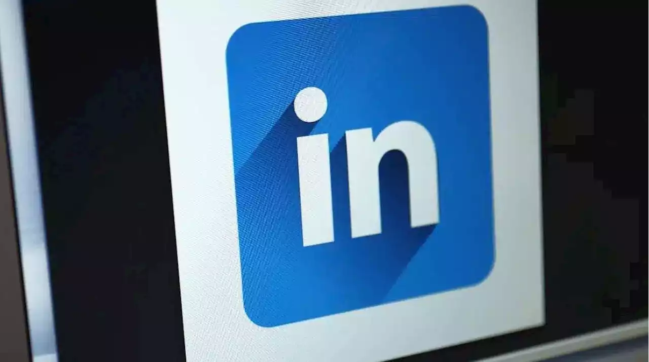 LinkedIn: despidos masivos y adiós a China - Marketing Directo