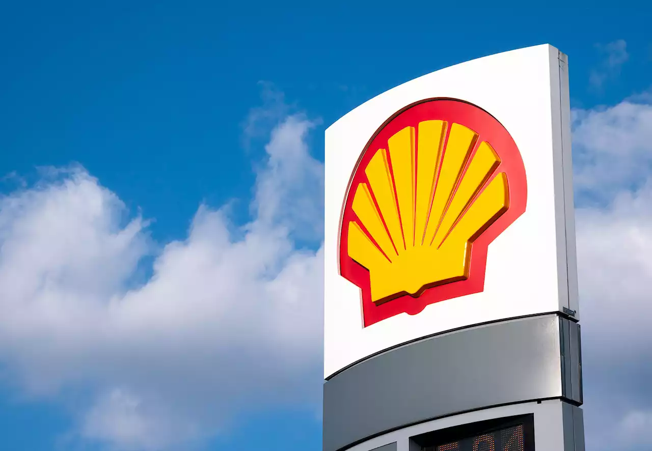 Shell Pilipinas expects 7% income growth in 2023