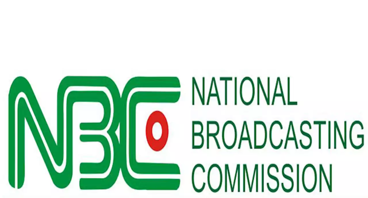 JUST IN: NBC has no powers to fine broadcast stations, court rules