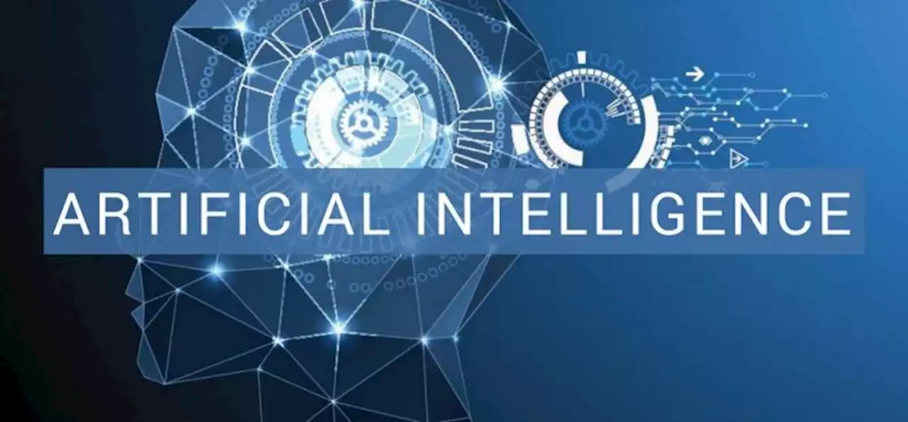 New age of Artificial Intelligence and Nigeria’s preparedness