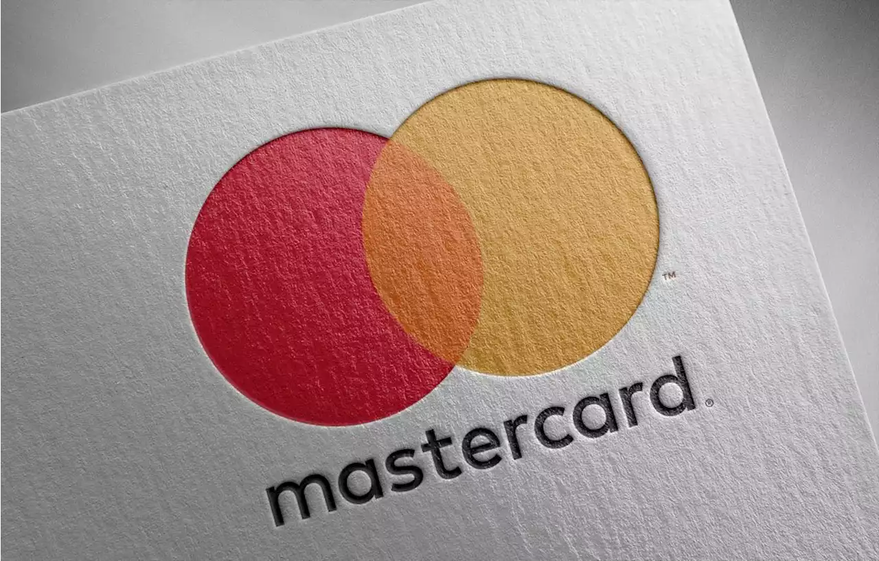 Mastercard’s cyber attack onslaught and the crypto coffee test
