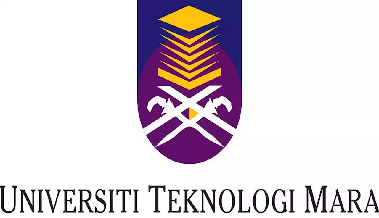 UiTM mohon maaf data hampir 12,000 pemohon bocor | The Malaysian Insight