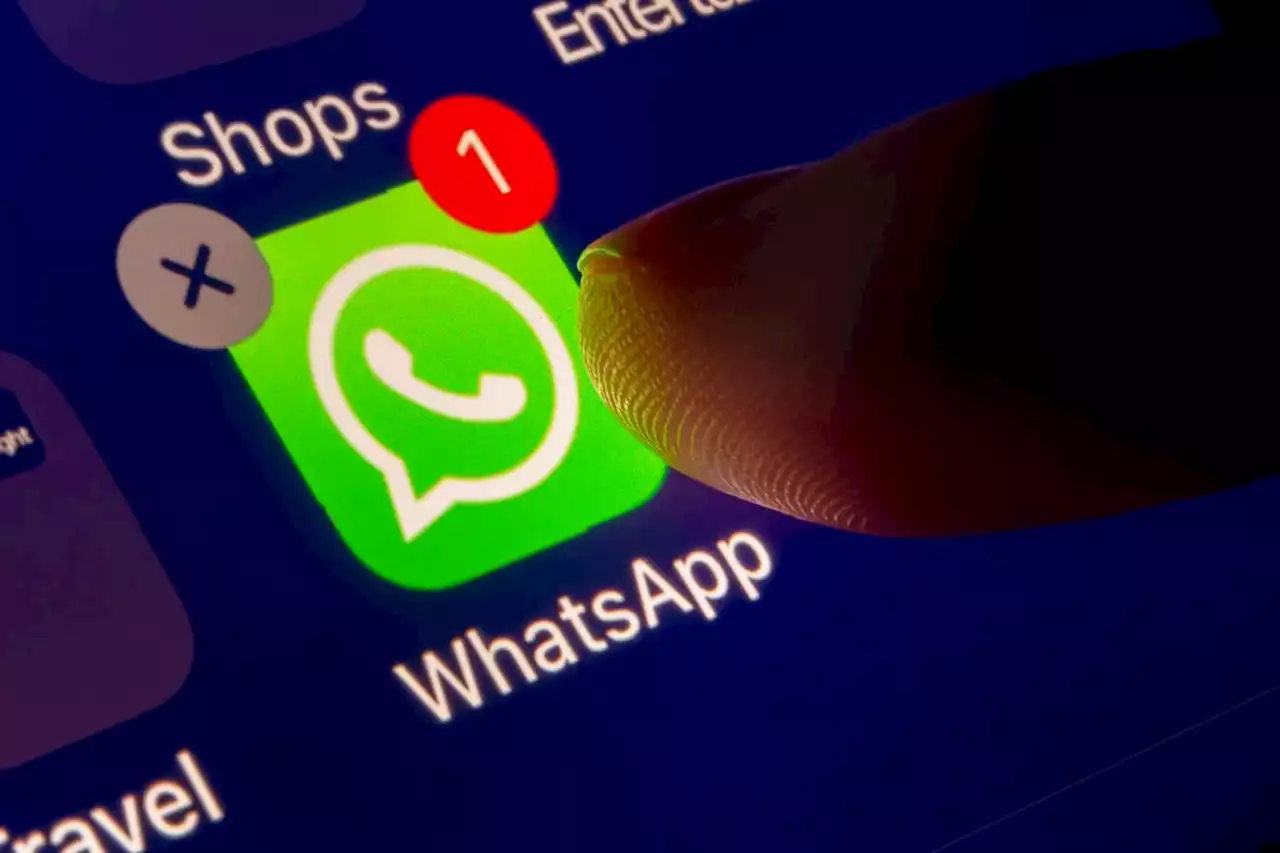 WhatsApp denies quietly accessing user microphones after Elon Musk tweet