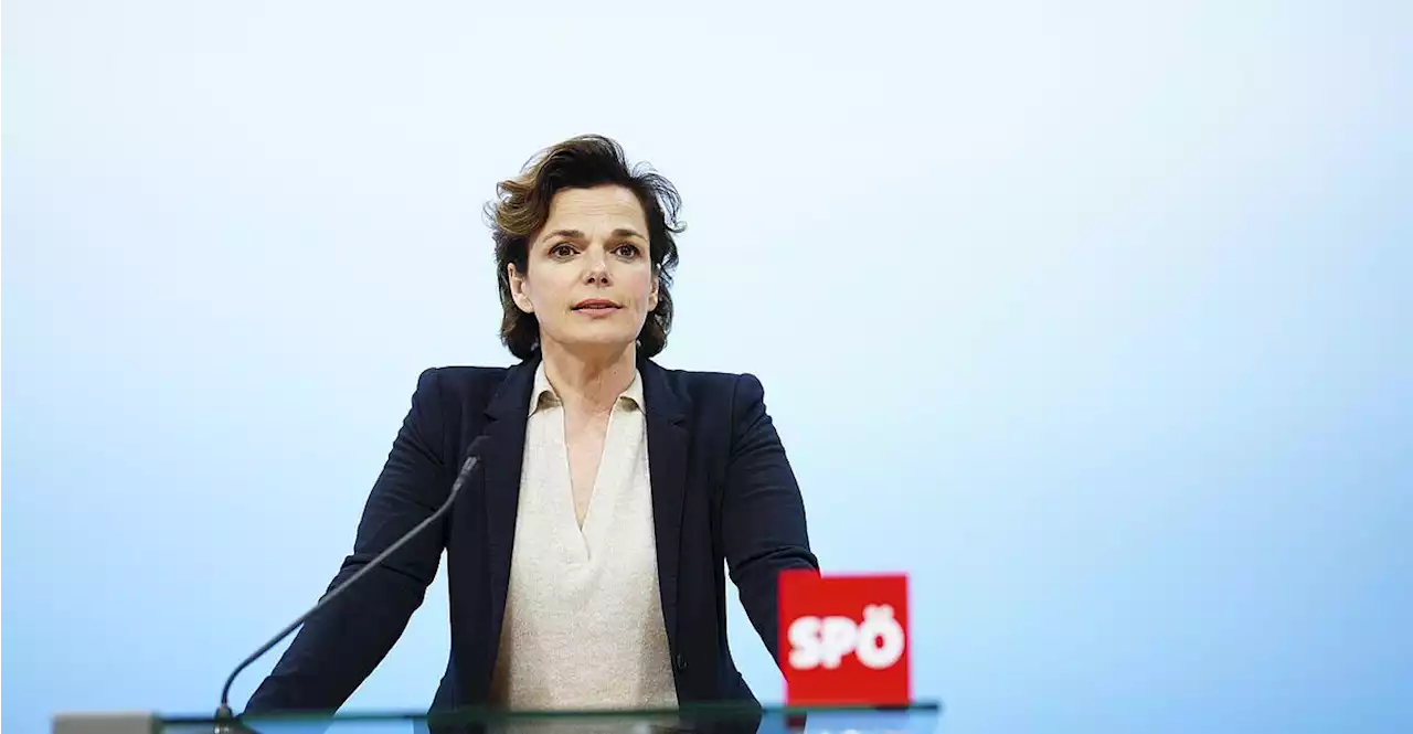 Die Mitgliederbefragung endet heute: Was sie der SPÖ bisher brachte