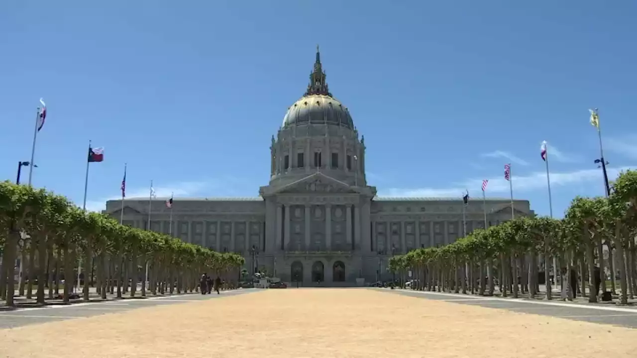 SF Supes to Decide on Resolution Regarding Release of Walgreens Shooting Footage