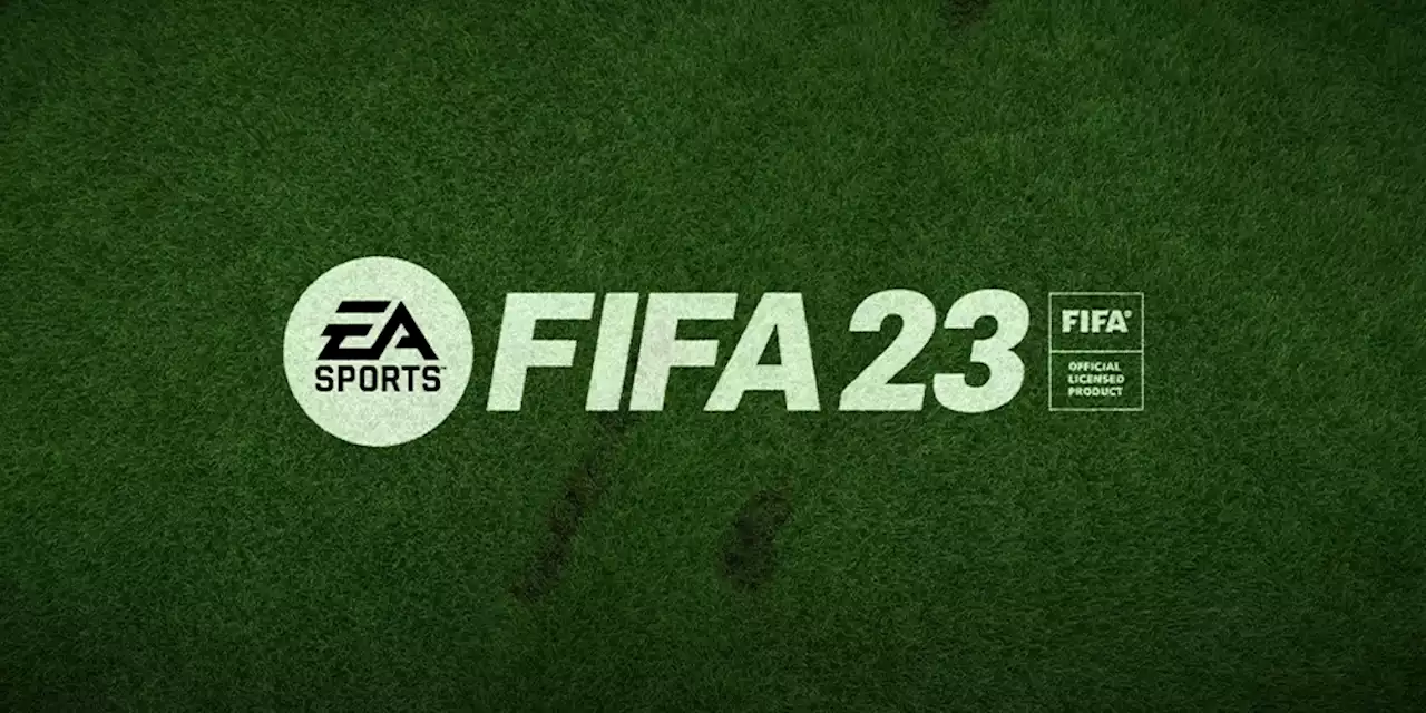 FIFA 23: Erfolgreiche Verkaufszahlen übertrumpfen den Vorgänger nach 6 Monaten - ntower - Dein Nintendo-Onlinemagazin