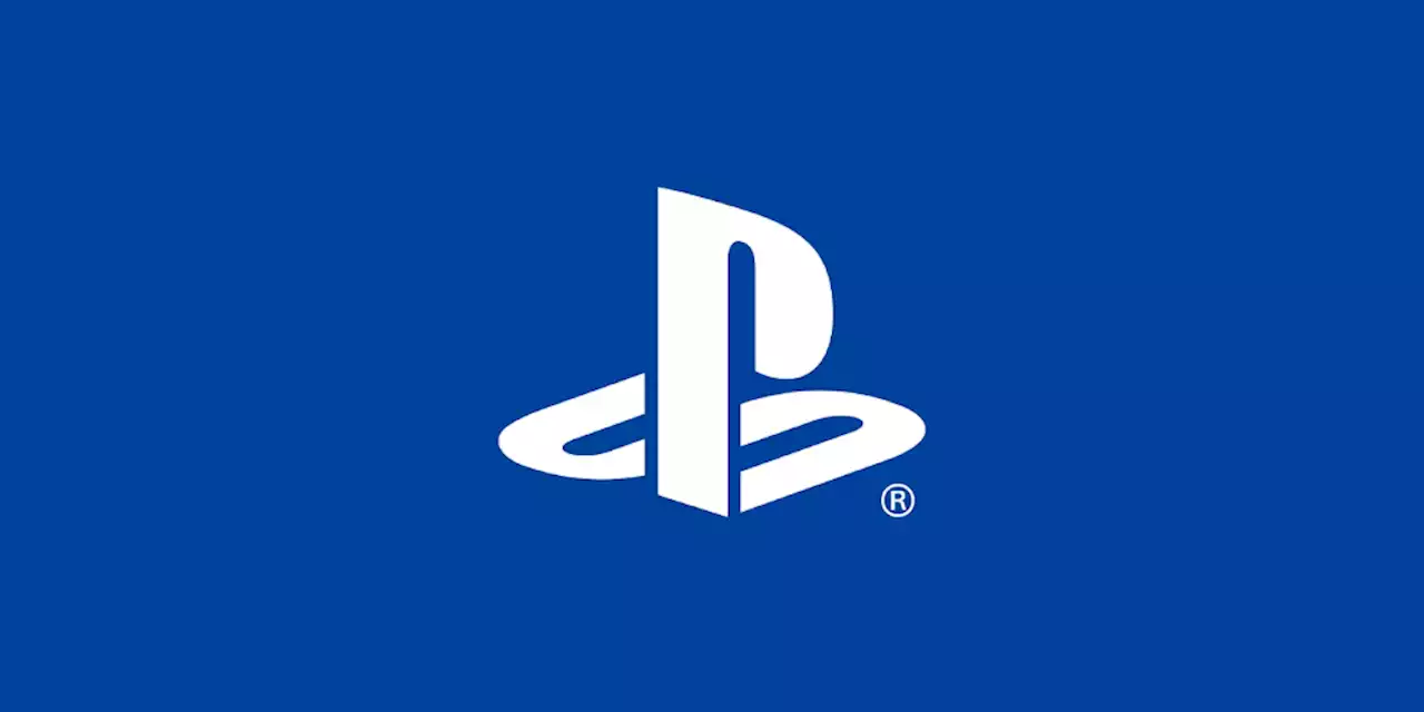 Gerücht: PlayStation Showcase soll angeblich noch diesen Monat stattfinden - ntower - Dein Nintendo-Onlinemagazin