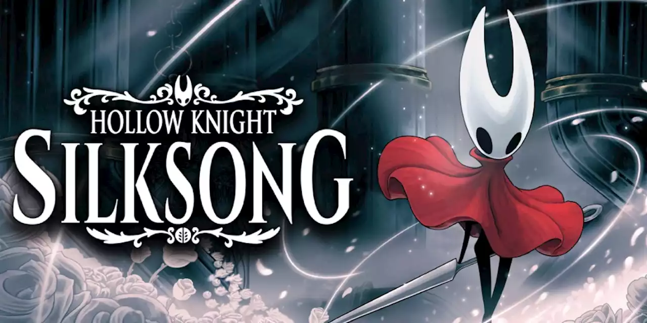 Hollow Knight: Silksong befindet sich weiterhin in der Entwicklung und erscheint nicht mehr in der ersten Jahreshälfte - ntower - Dein Nintendo-Onlinemagazin