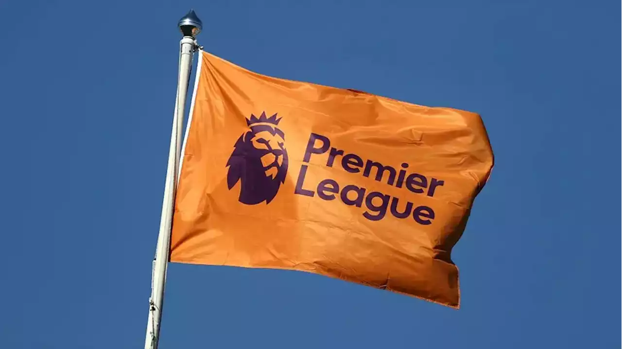 The Premier League clubs with the biggest debts - Oh dear!