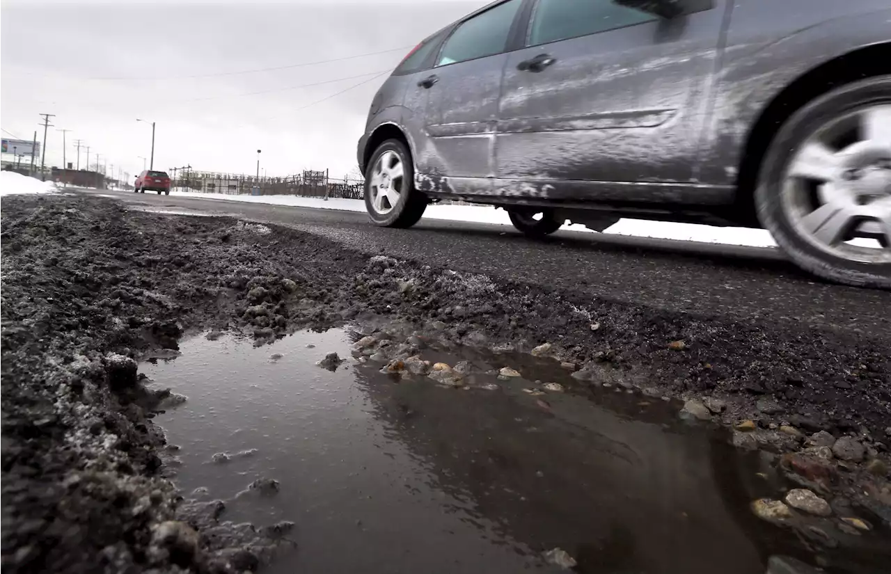 The truth on six spring driving myths and car hacks