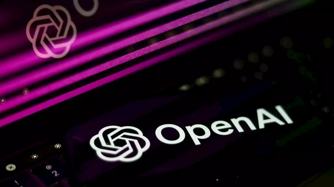 OpenAI may have lost more than half a billion dollars over the past year