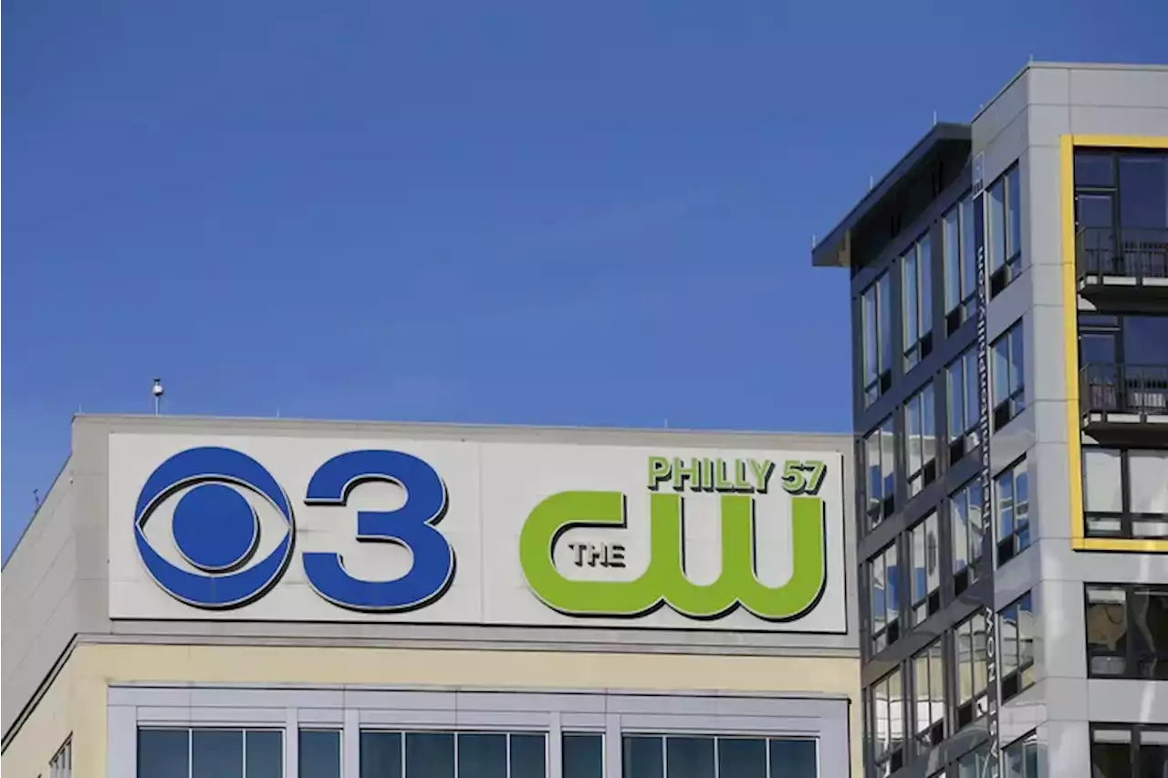 Philly’s Channel 57 is ditching The CW. Here’s what we know.