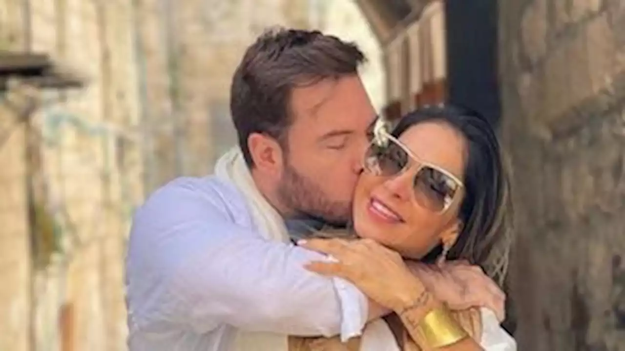 Maíra Cardi dá detalhes de como será o casamento com Thiago Nigro