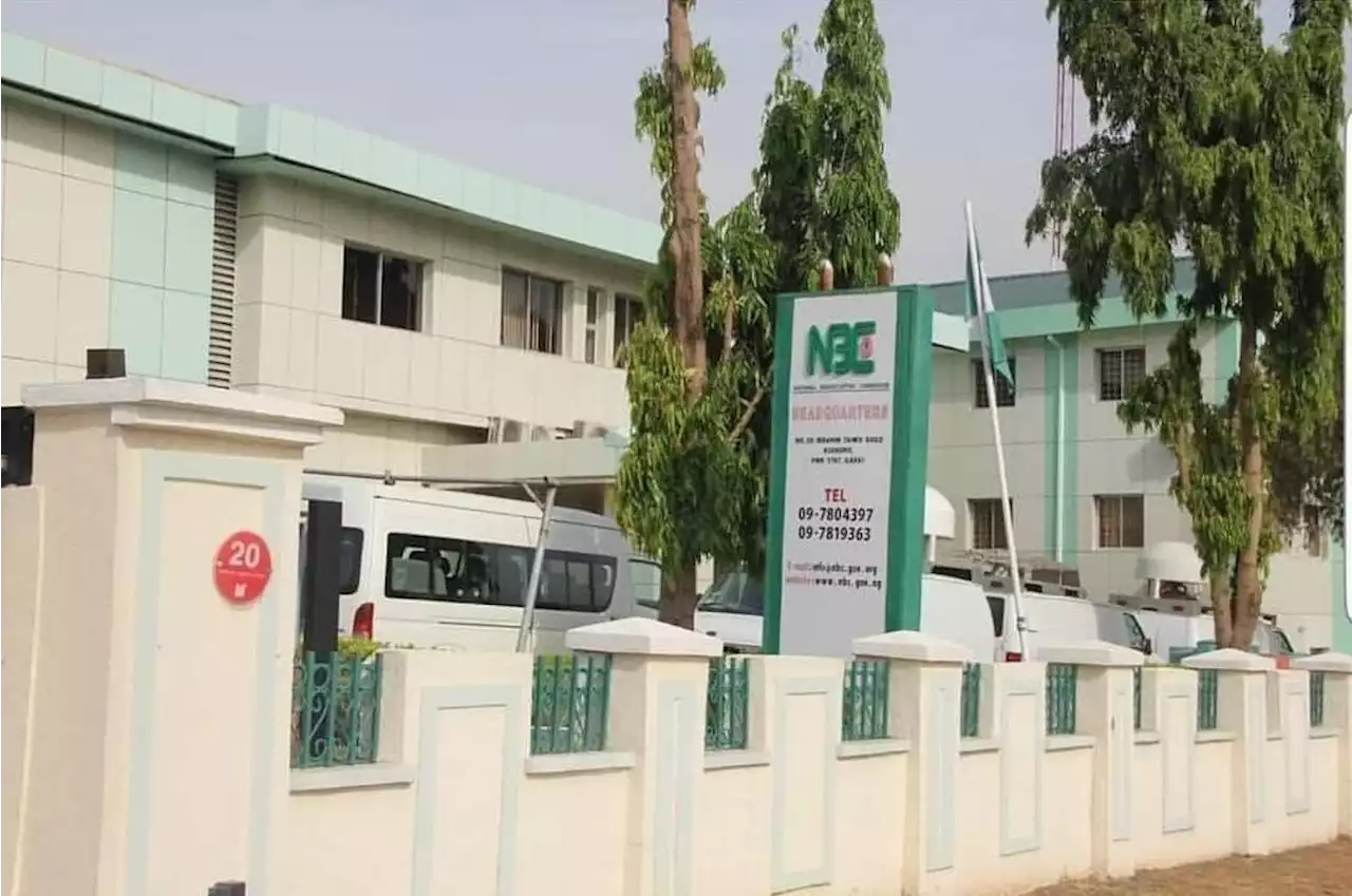 Court bars NBC from imposing fines on Nigeria’s broadcast stations