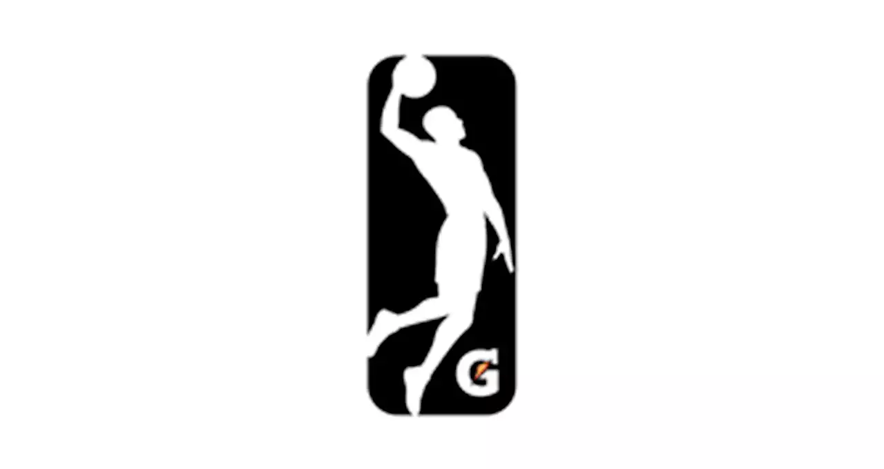 G League To Have International Draft Program