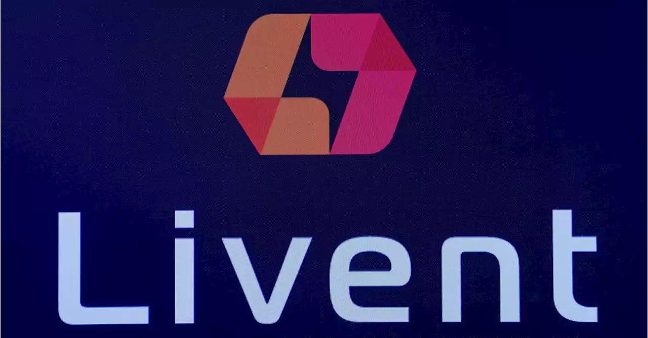 Allkem to buy US lithium producer Livent Corp to create $10.6 bln firm