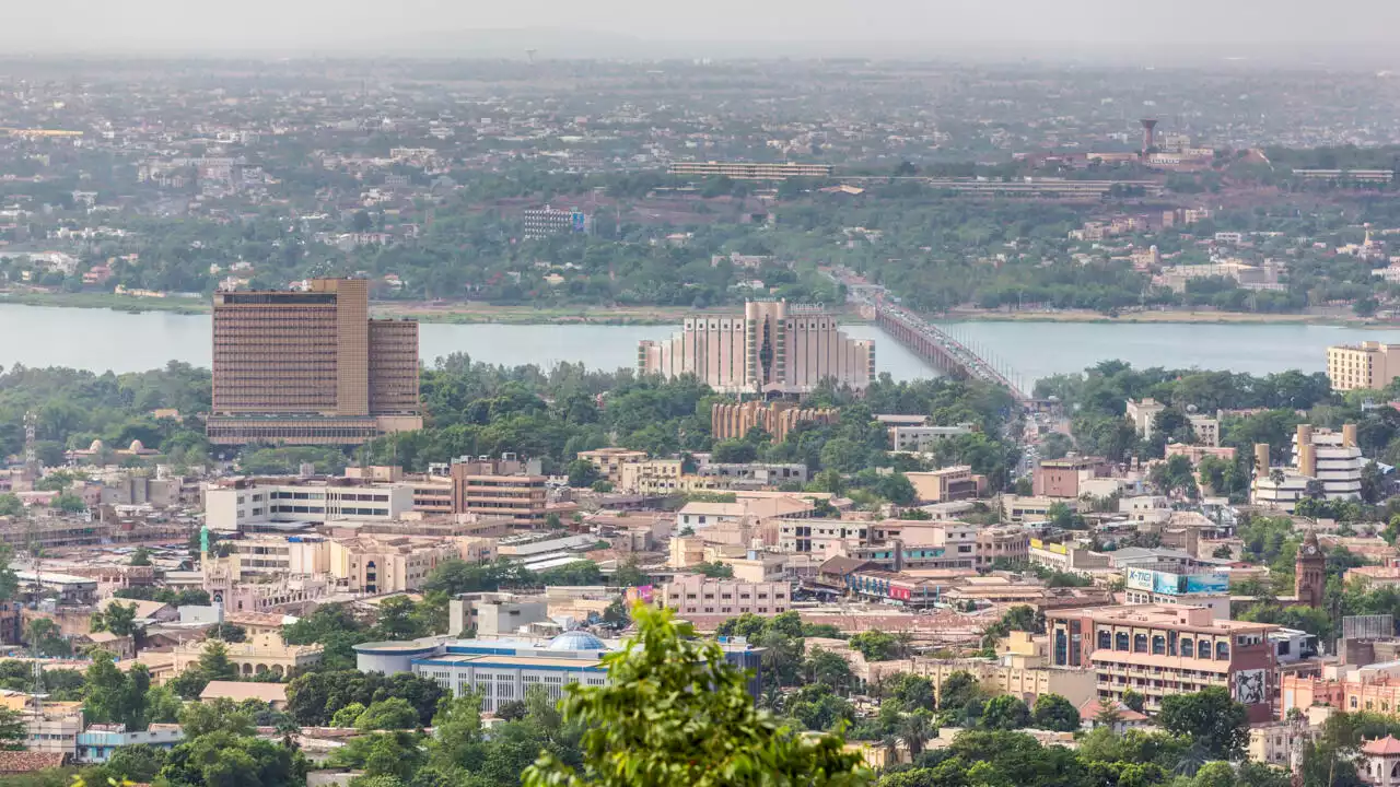 Mali: l’Autorité indépendante de gestion des élections rassure sur la tenue du référendum en juin