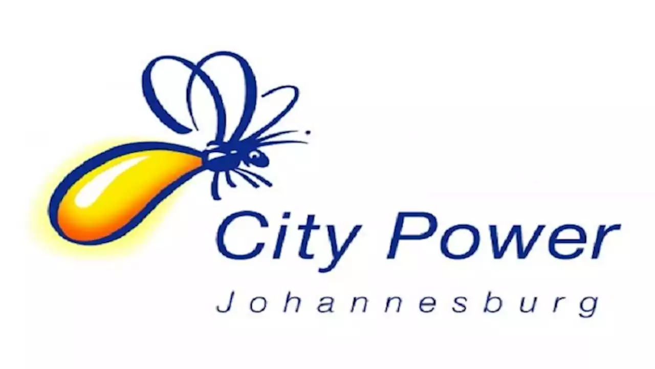 City Power reiterates not responding to calls from non-paying customers - SABC News