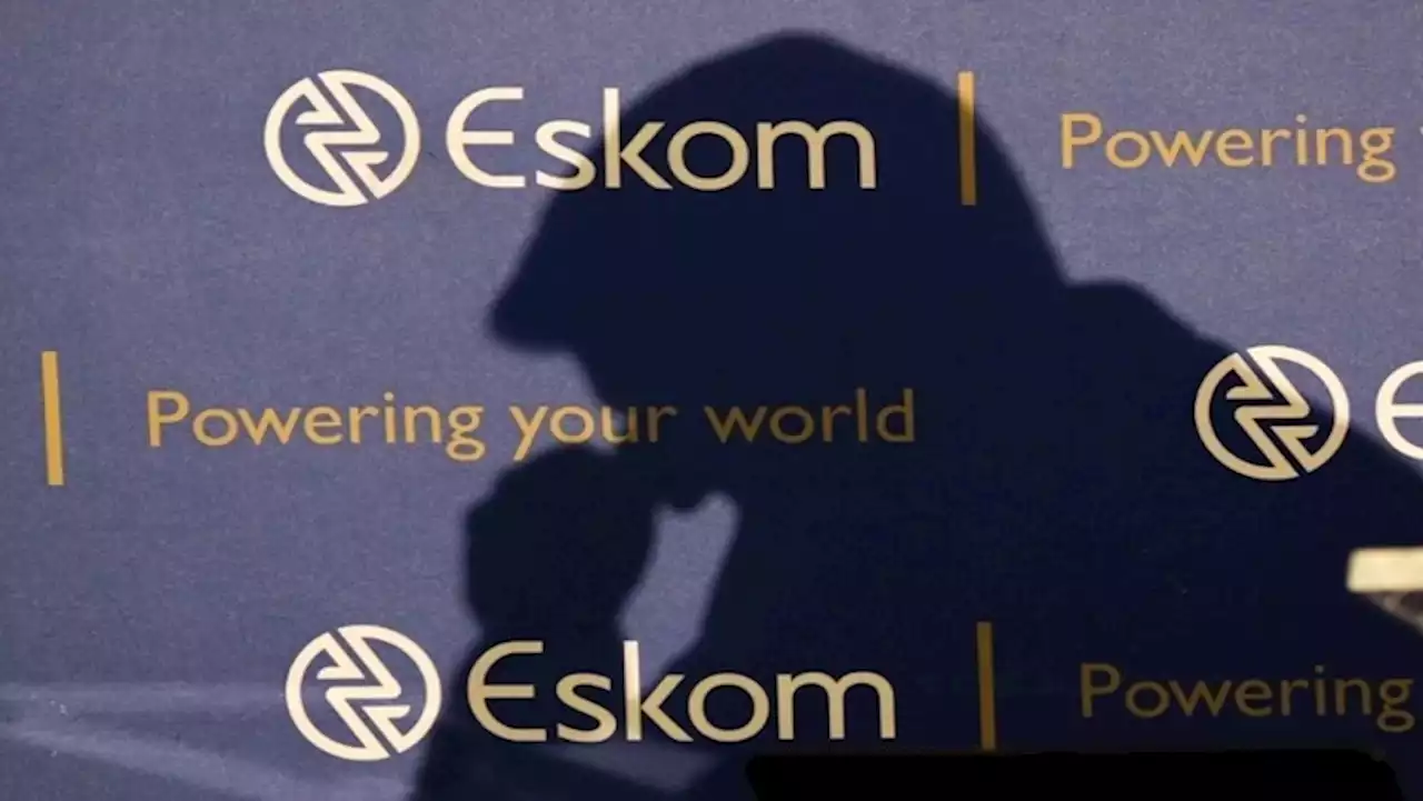 De Ruyter's TV utterances brought Eskom into disrepute: Board Chair - SABC News