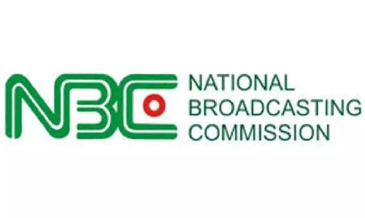 BREAKING: Court Stops National Broadcasting Commission From Imposing Fines On Broadcast Stations In Nigeria | Sahara Reporters