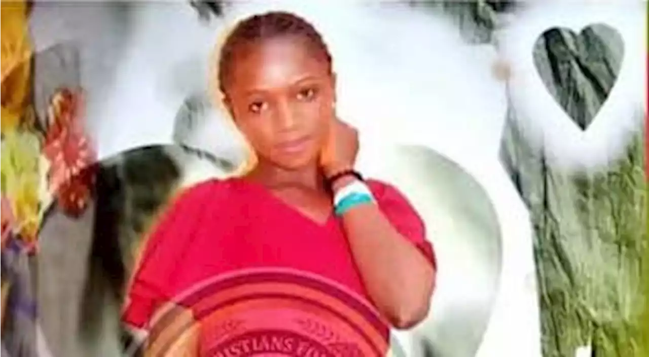 Christian Group Accuses Police Officer, District Head Of Conniving To Abduct, Convert 14-Year Old Girl To Islam In Kaduna | Sahara Reporters