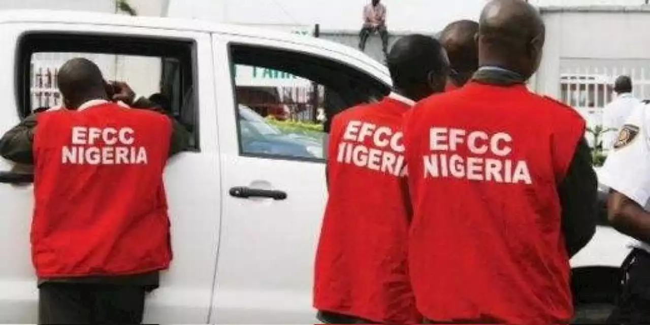 Court Throws Out Anambra State Government's Suit Challenging EFCC's Powers to Probe Its Finances | Sahara Reporters