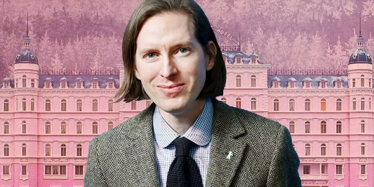 Wes Anderson's Repetition Backlash Completely Misses The Point