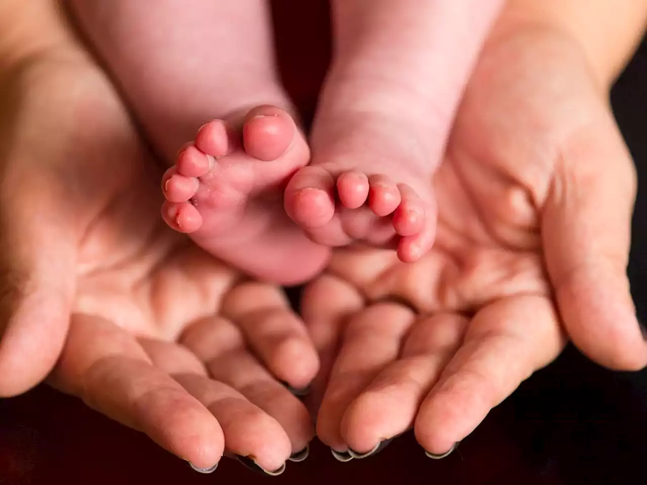 Chief nurse invites people to Telford hospital maternity open day