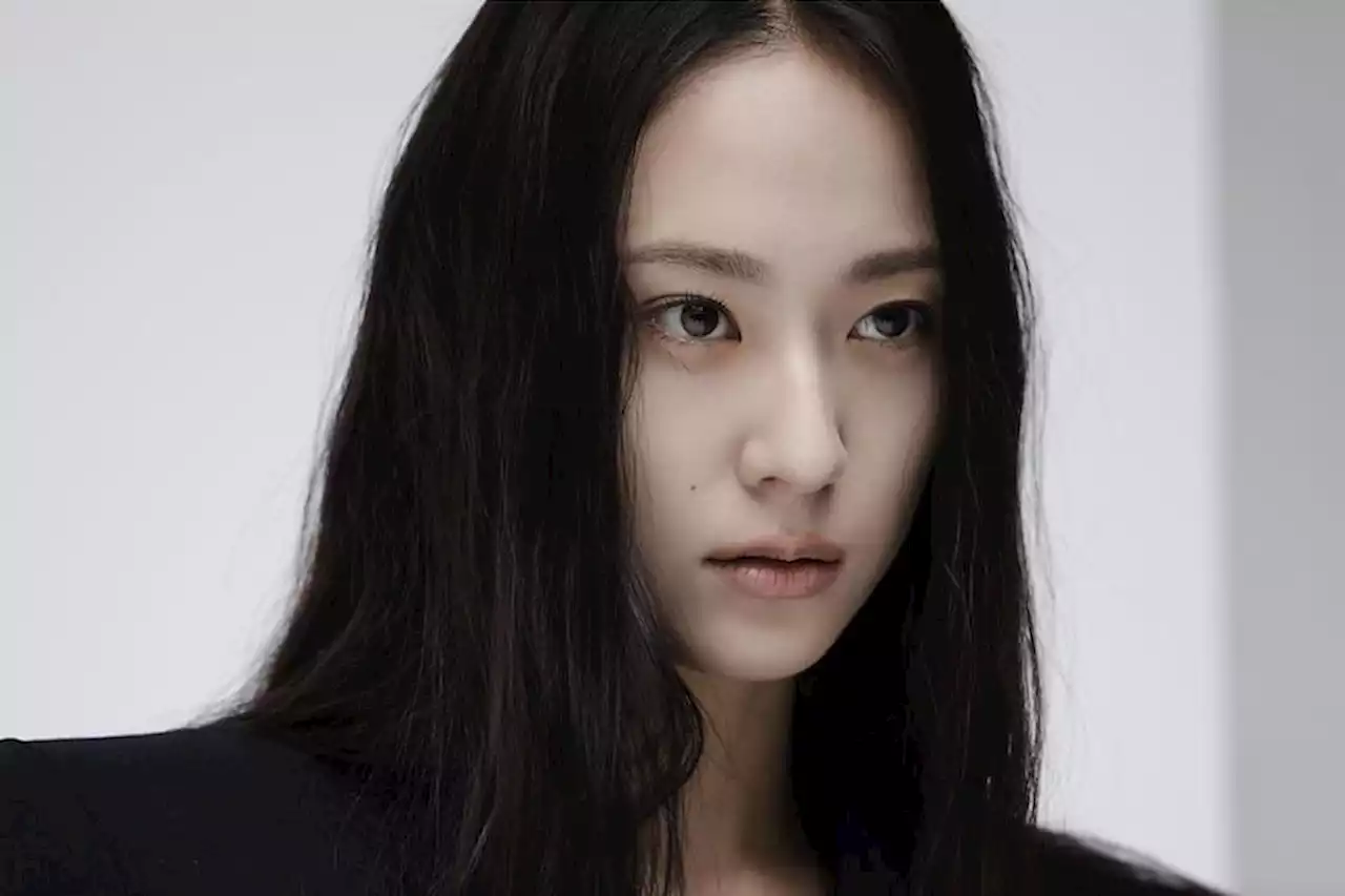 Krystal To Attend 76th Cannes Film Festival For Her Film “Cobweb”