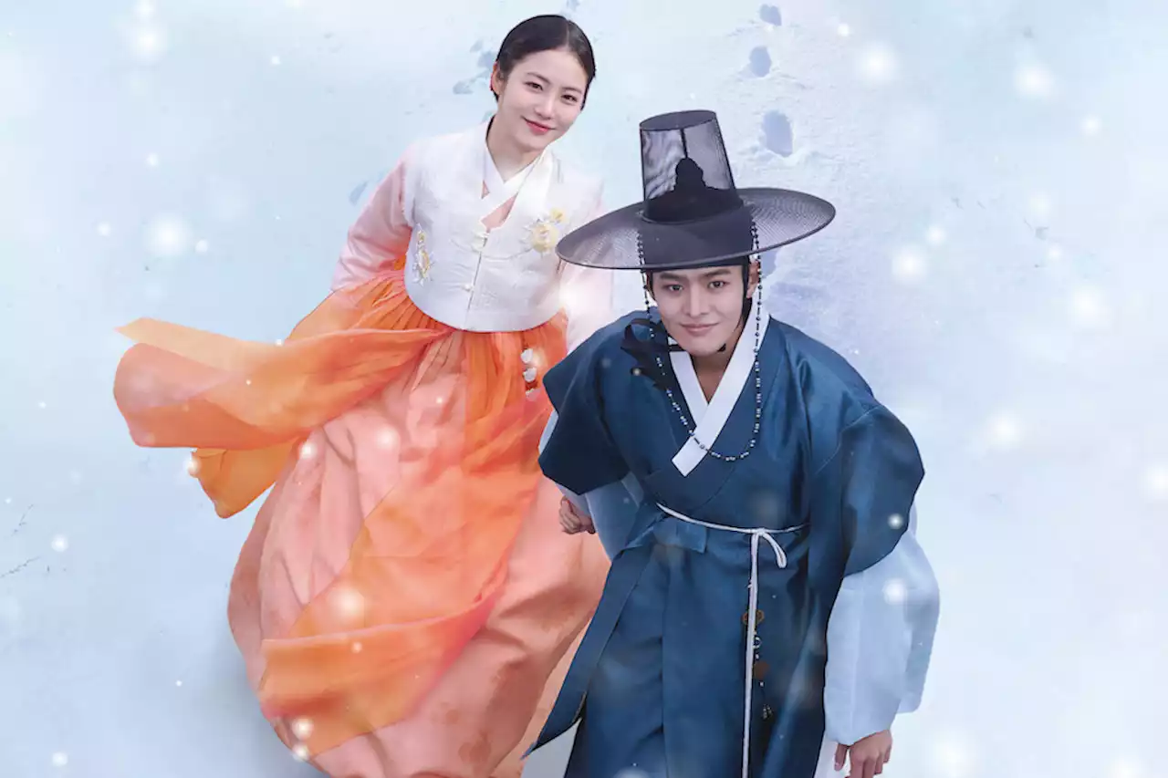 “The Secret Romantic Guesthouse” Ratings Hit New All-Time High Ahead Of Final Week