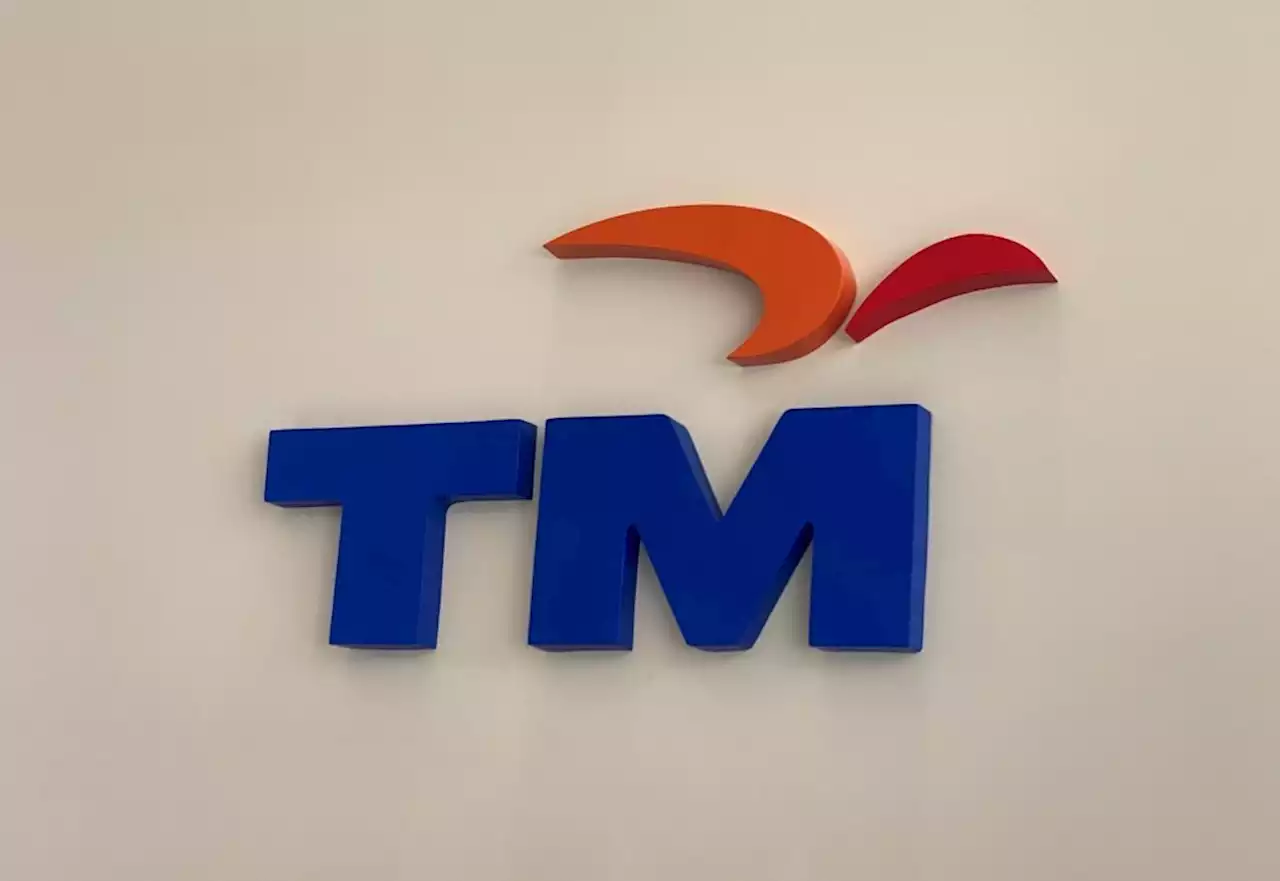 TM terminates equity deal with DNB, Unifi 5G services unaffected - SoyaCincau