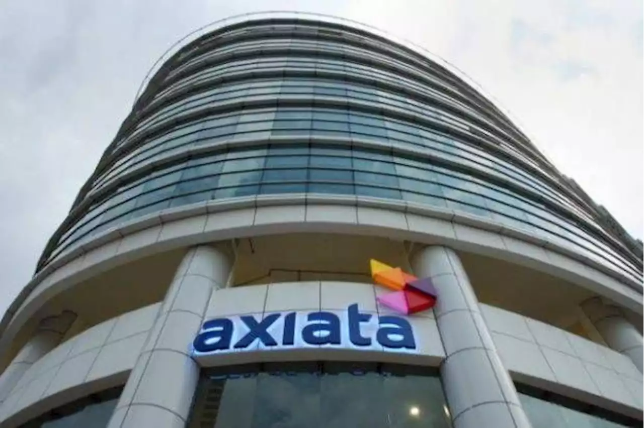 Axiata accelerates delayering business model in Indonesia