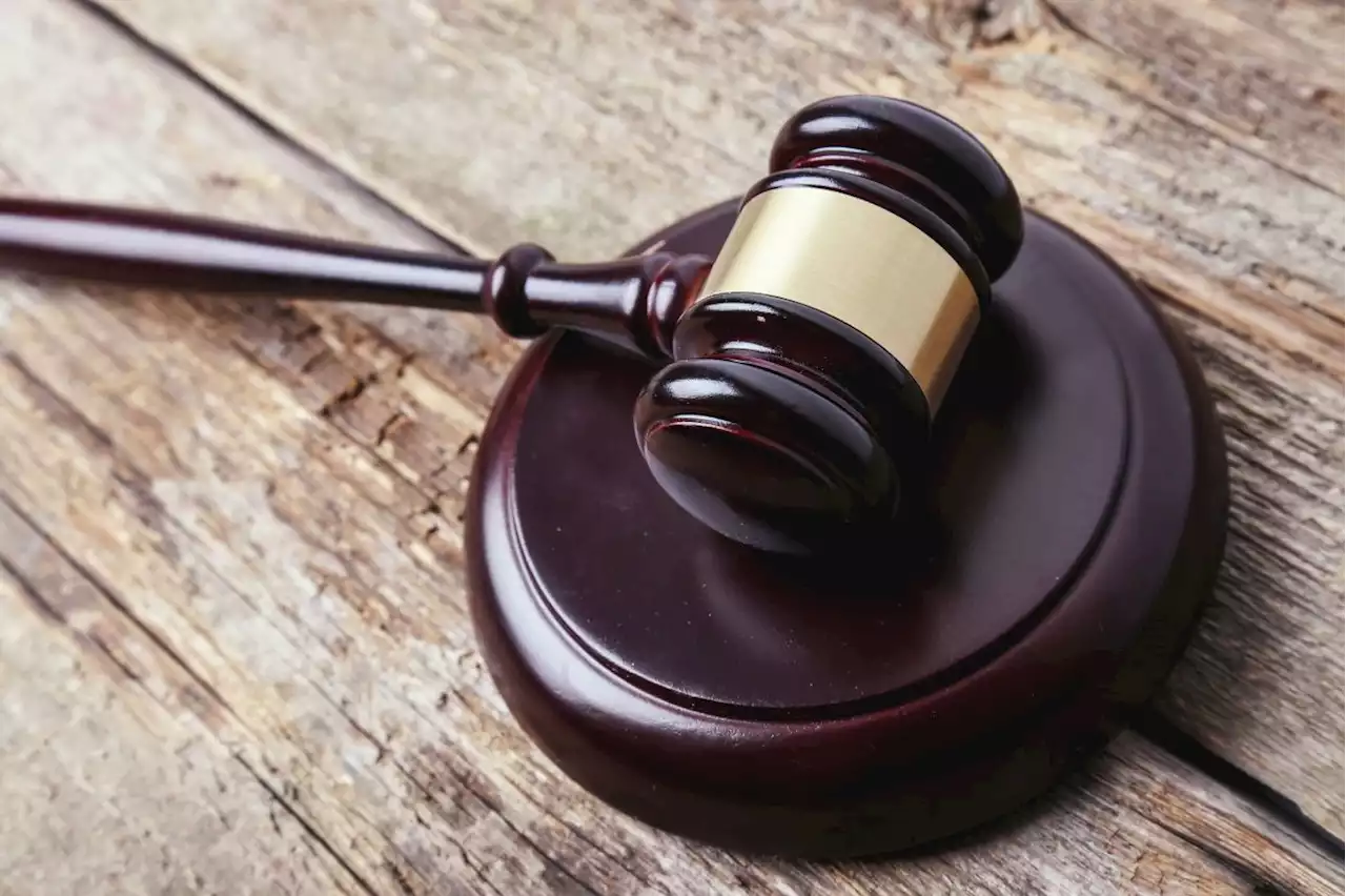 Business owner charged with possessing uncertified android boxes with intent to sell