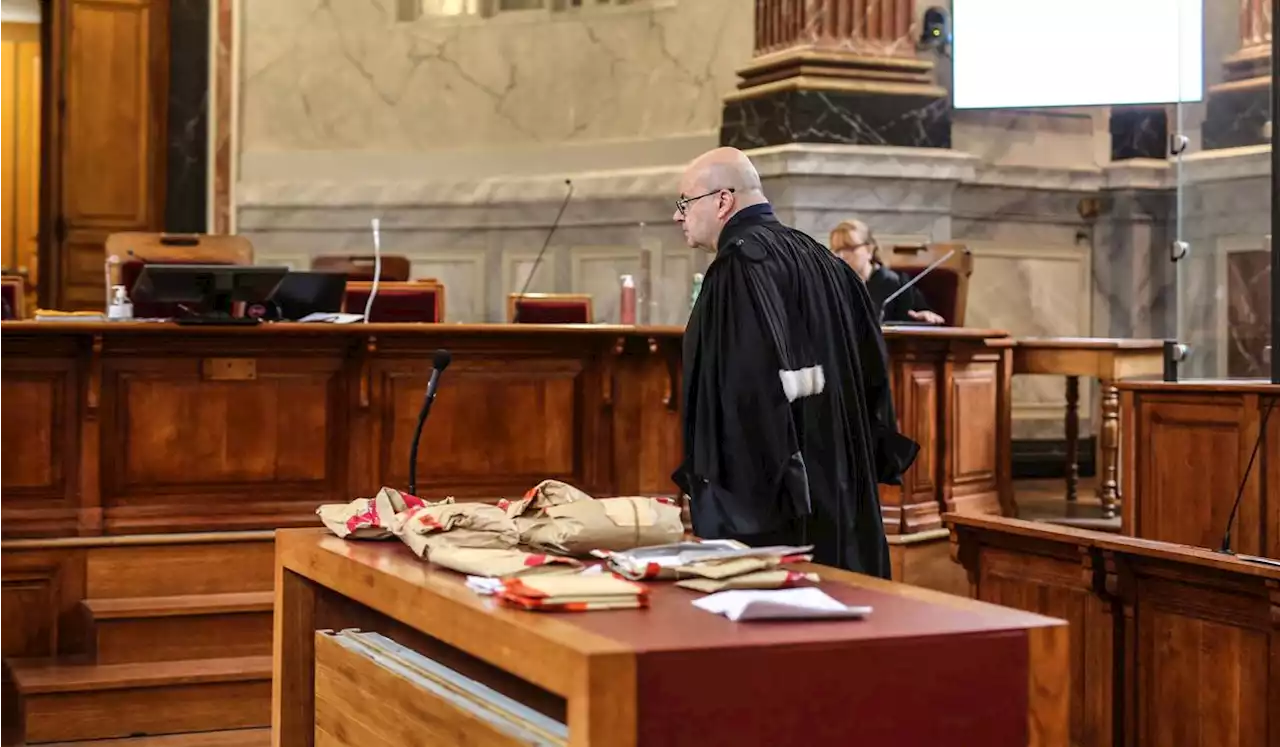 Cours criminelles : elles s’installent dans le paysage judiciaire