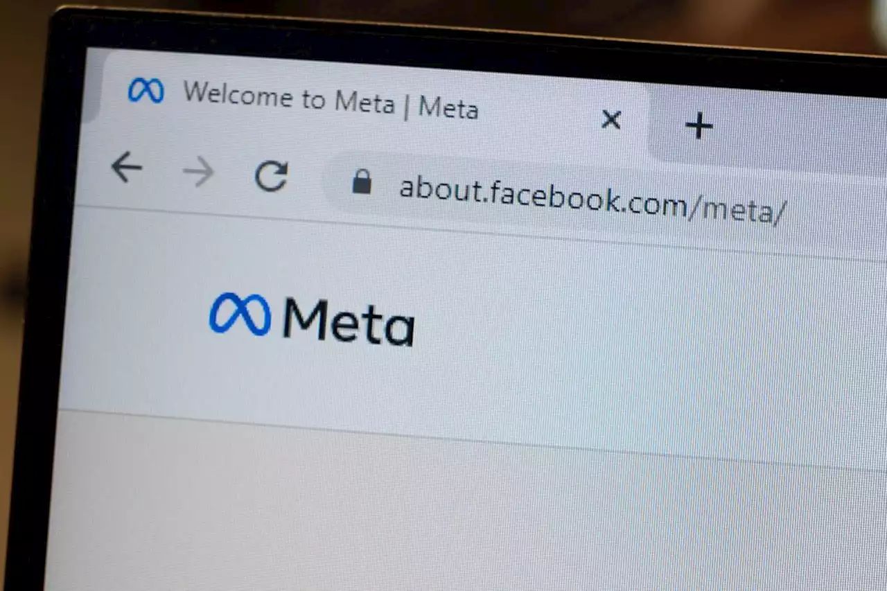 Meta e Google reclamam de citação em mensagem do Telegram contra PL 2630