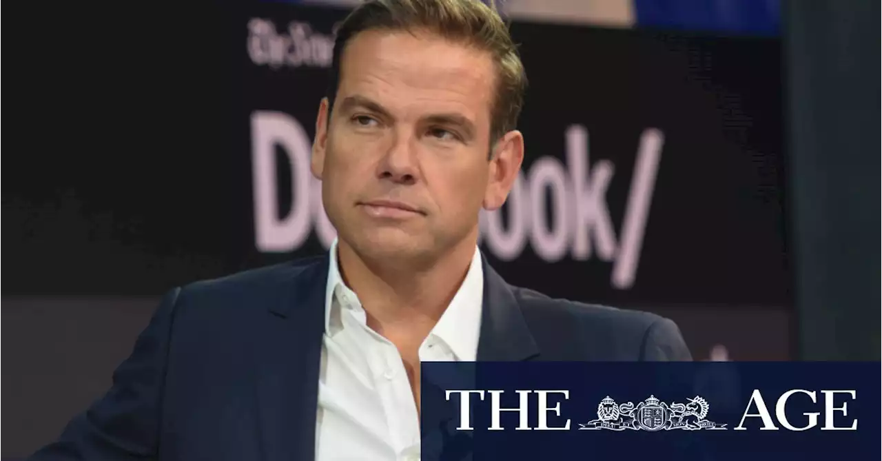 Lachlan Murdoch explains $1.2b settlement, says Fox News won’t change ‘successful strategy’