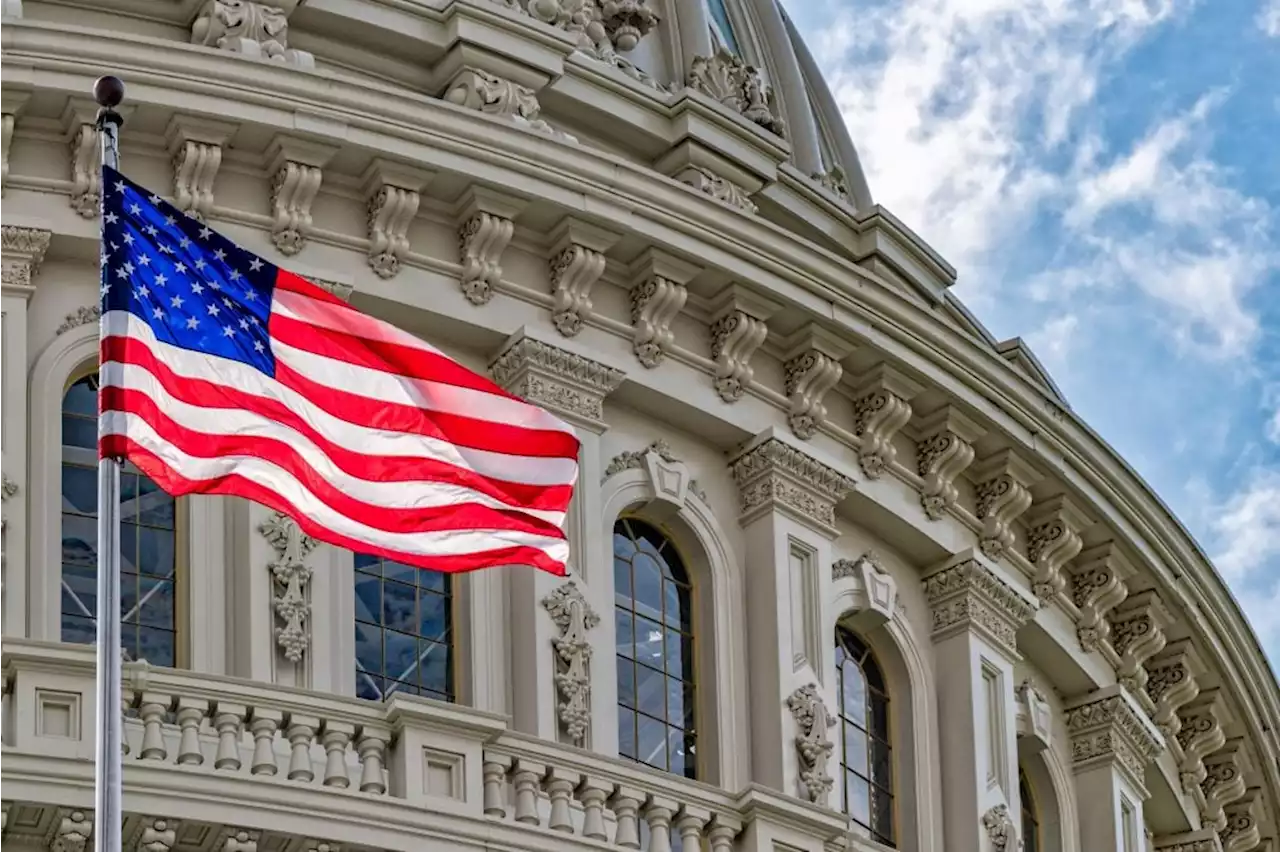 U.S. House to hold rare joint committee hearing in growing crypto effort