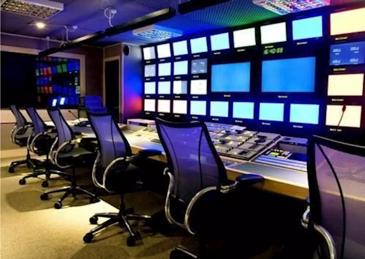 JUST IN: Court bars NBC from imposing fines on broadcast stations | TheCable