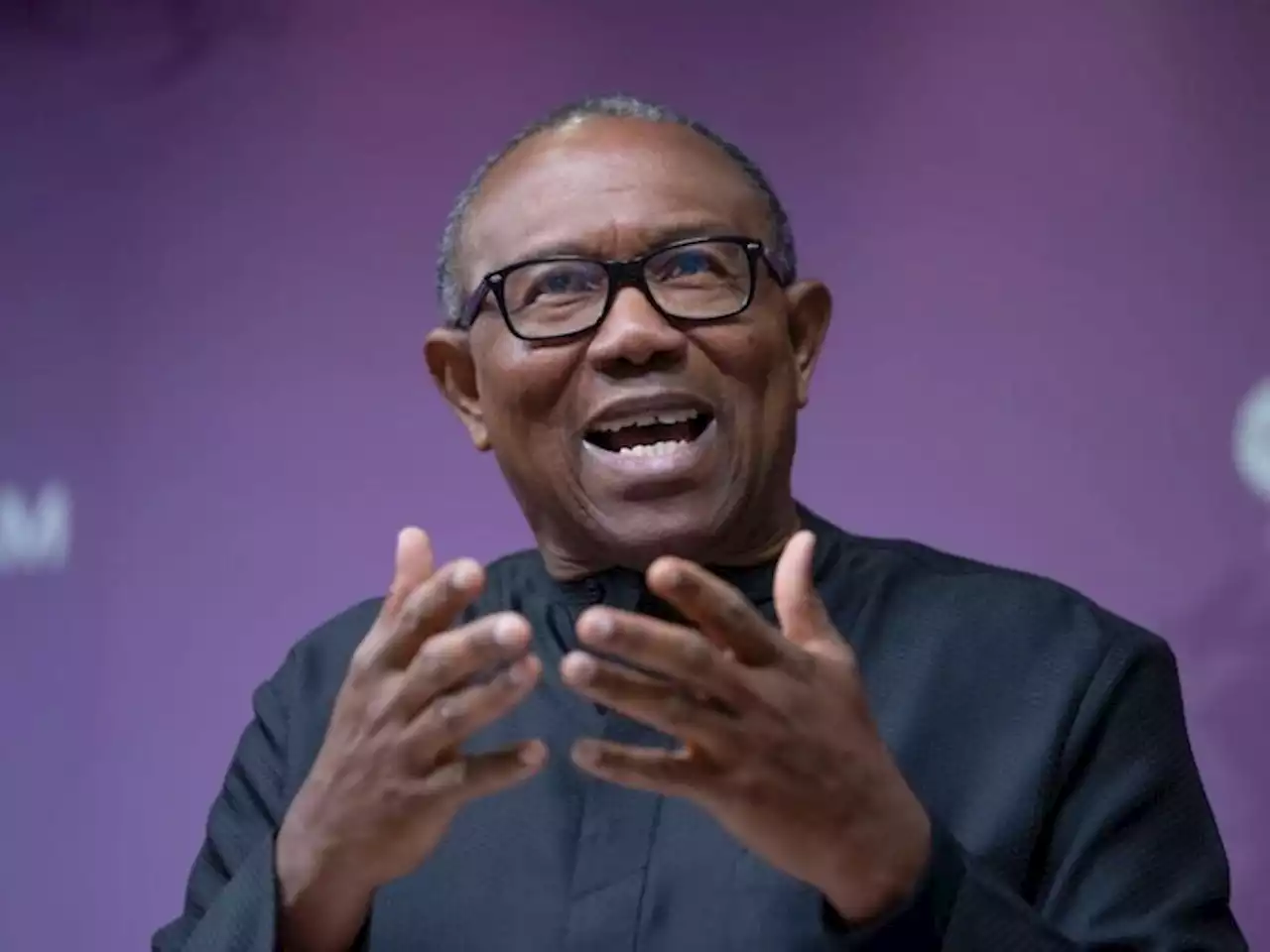 Obi demands televised proceedings as tribunal adjourns hearing of his petition | TheCable