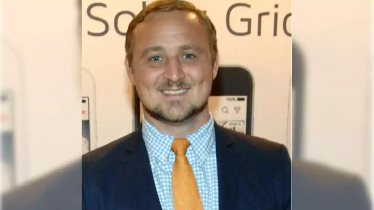 Remains of Tech CEO Found 18 Months After He Texted 911 and Vanished