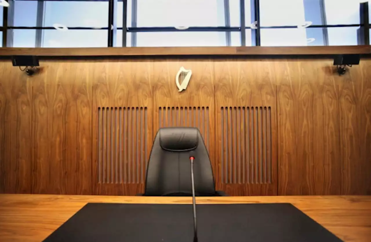 Former League of Ireland player wins €505k damages after being assaulted by Gardai