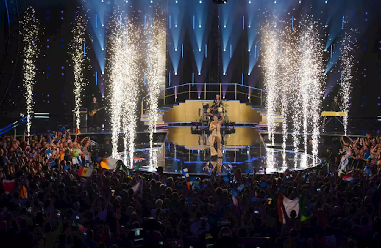 'Nothing feels authentic': Why is Ireland flatlining at Eurovision and what needs to happen?