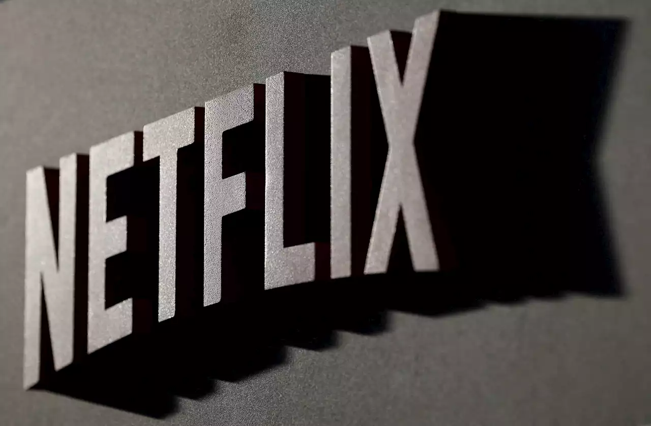 Netflix show with A-list star axed after just one series