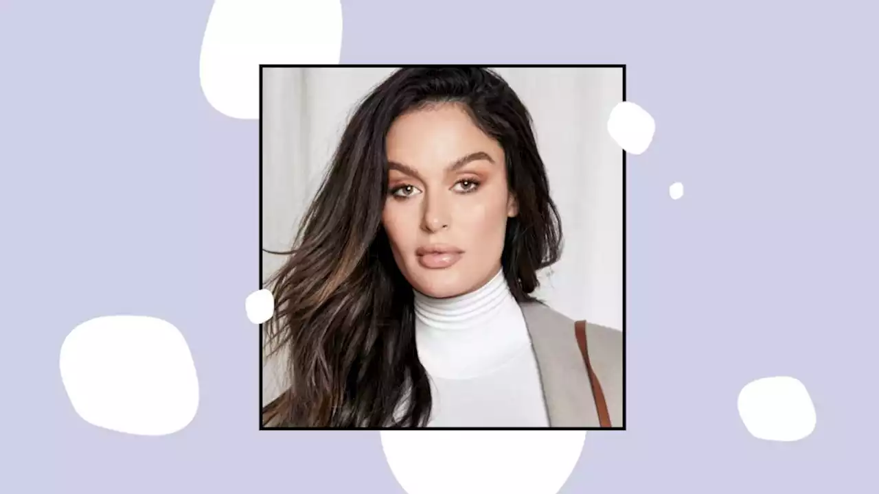 Bumpsuit Founder Nicole Trunfio on Her Top Must-Haves and Mother’s Day Gift Picks, from Business Books to Hailey Bieber’s Lip Treatment