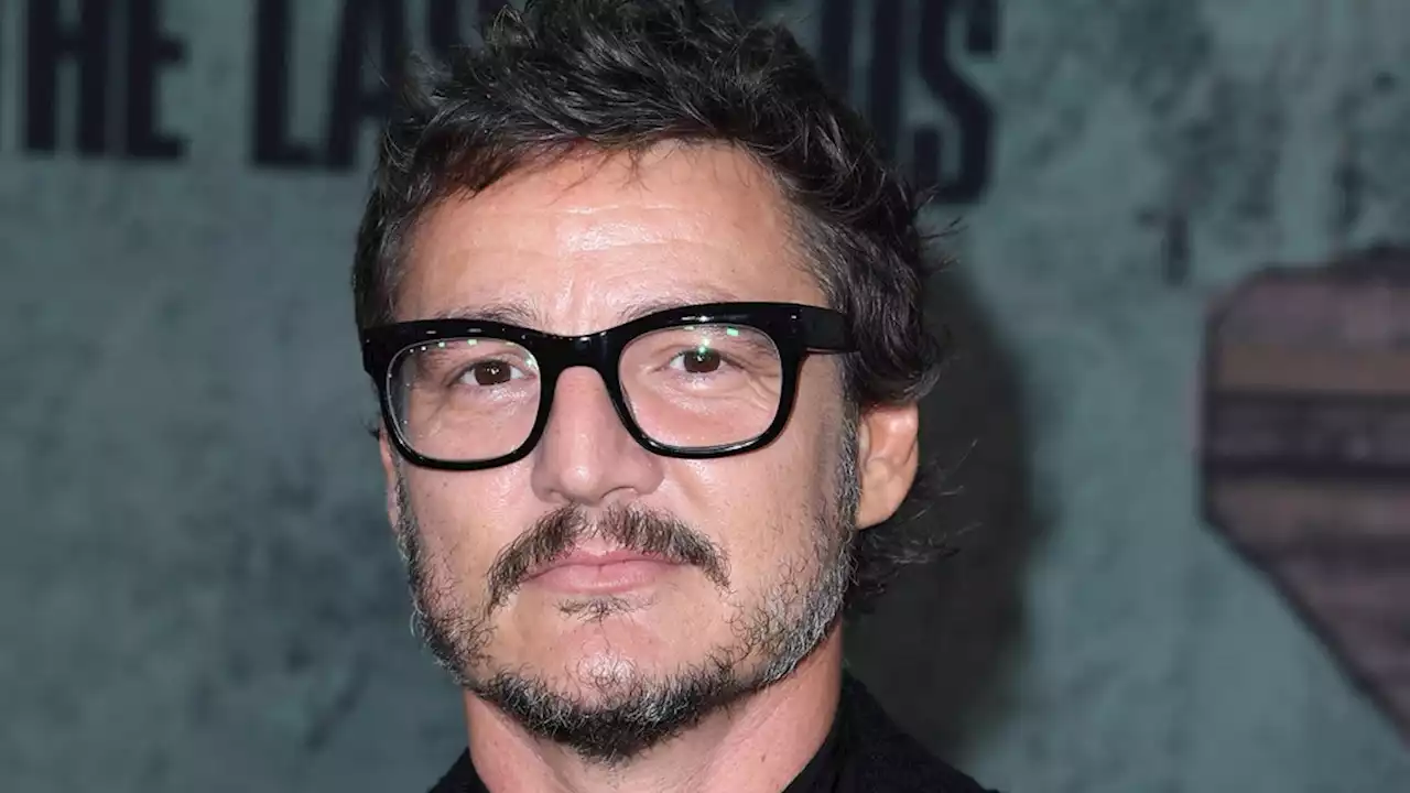 Pedro Pascal to Star in ‘Weapons,’ the New Movie From ‘Barbarian’ Filmmaker Zach Cregger (Exclusive)