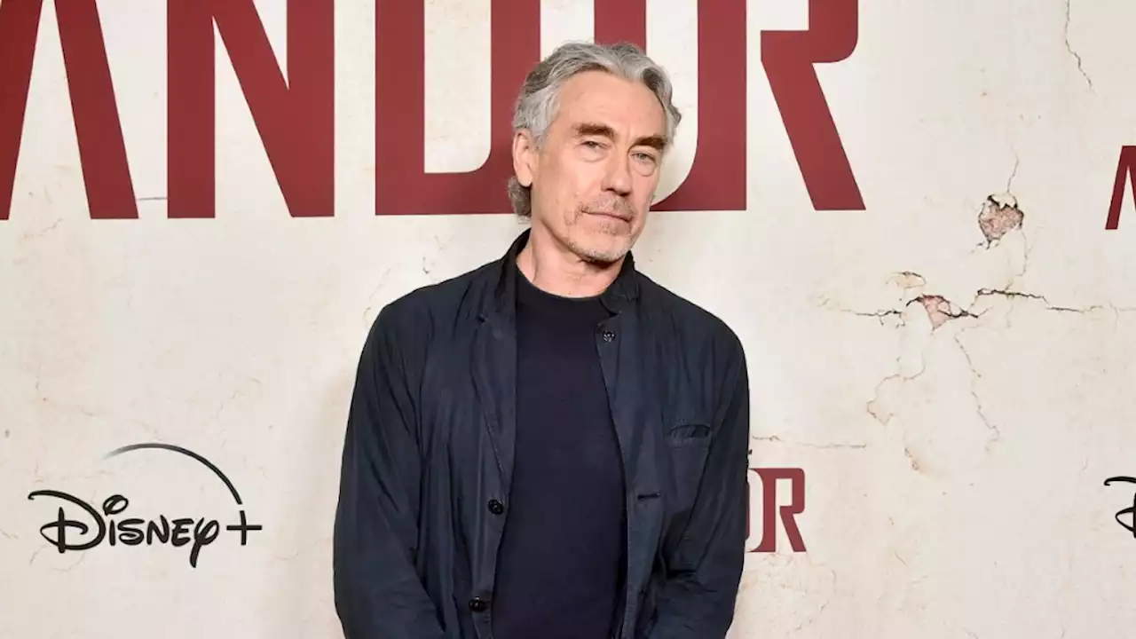 Showrunner Tony Gilroy Ceases Producing Services on ‘Andor'(Exclusive)