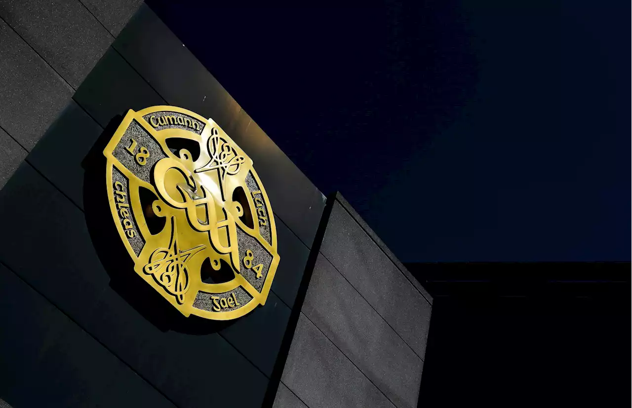 GAA And RTÉ Asked To Appear Before Oireachtas Committee Ove GAA Go