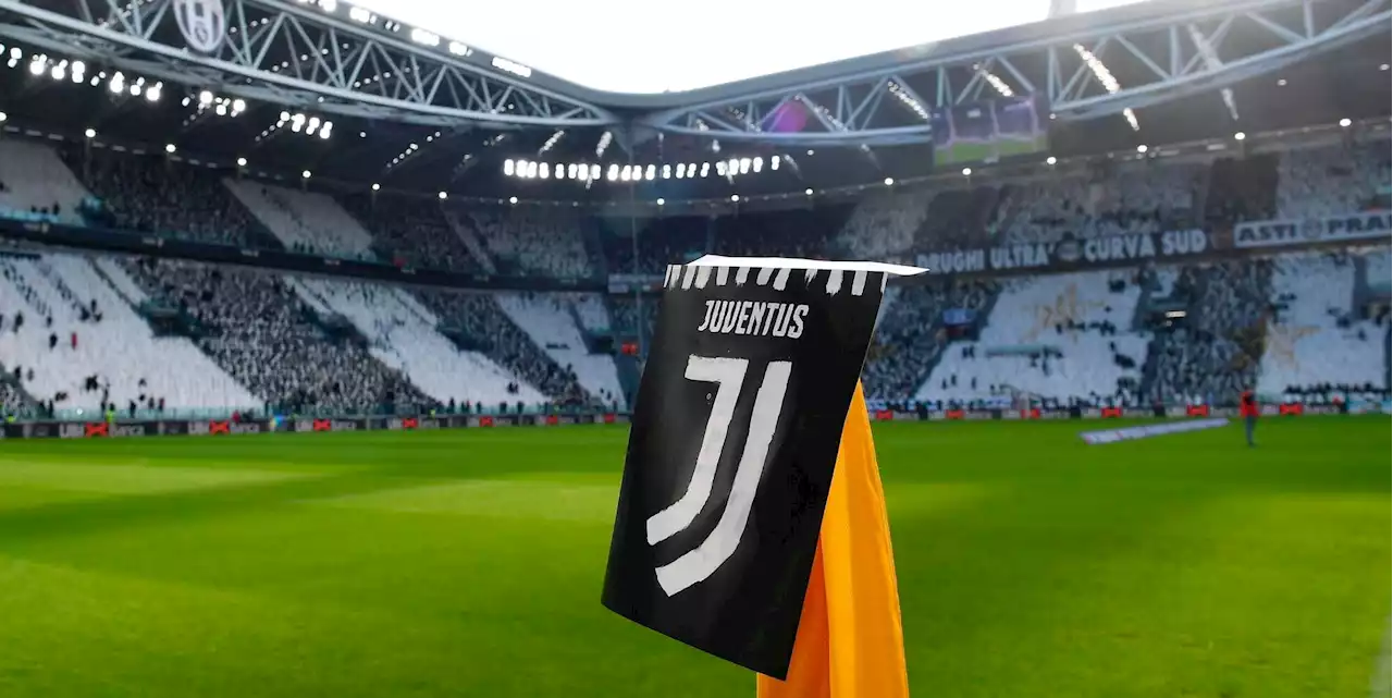 Juve e giustizia sportiva: le 4 domande che meritano una risposta